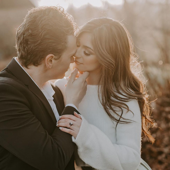 Kristy Hoadley Photographer