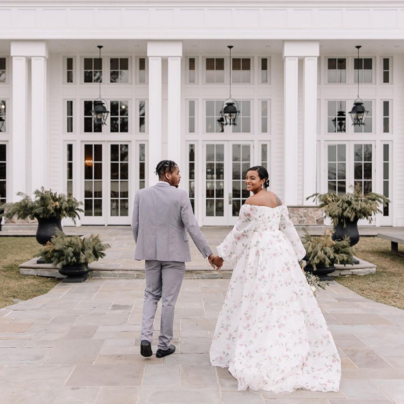 Kristy Hoadley Photographer