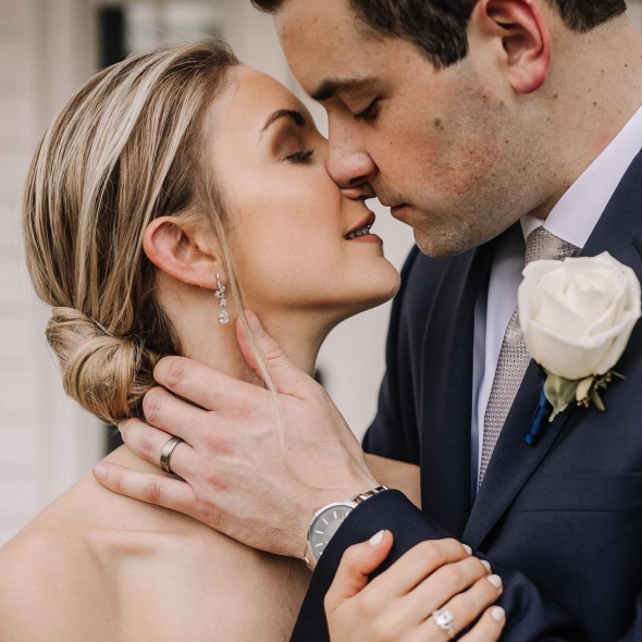 Kristy Hoadley Photographer