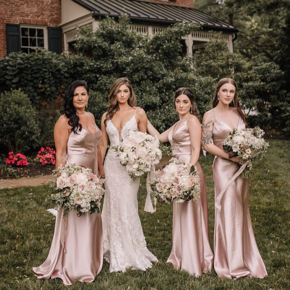 Kristy Hoadley Photographer