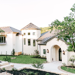 The Preserve at Canyon Lake Venue