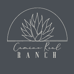 Camino Real Ranch Venue | Reviews