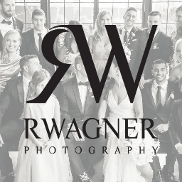 R Wagner Photographer | Reviews