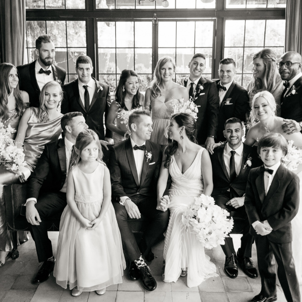 R Wagner Photographer