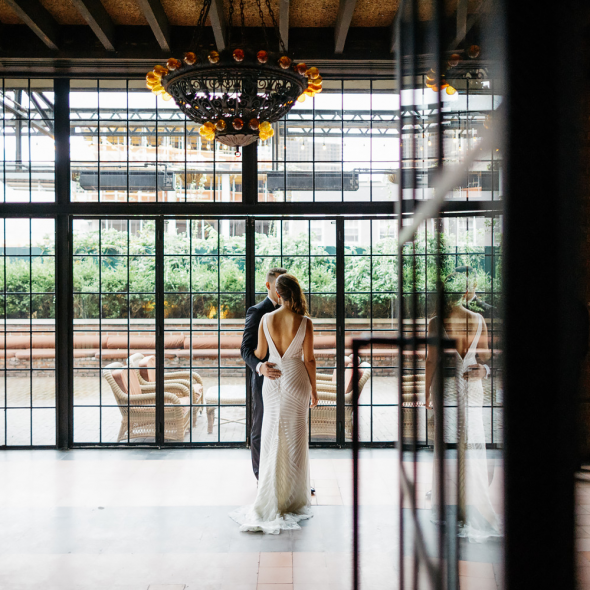 R Wagner Photographer