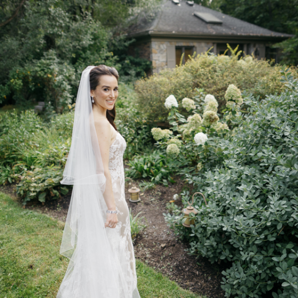 R Wagner Photographer