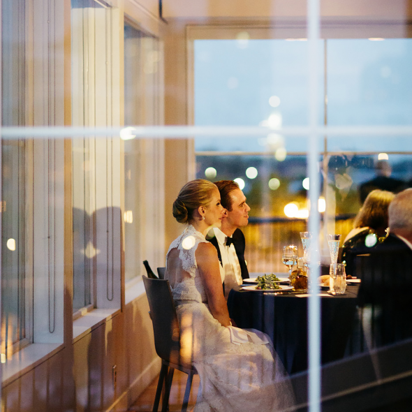 R Wagner Photographer