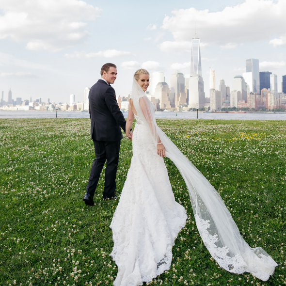 R Wagner Photographer