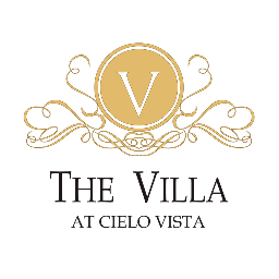 The Villa at Cielo Vista Venue | Reviews