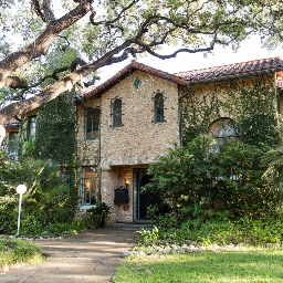 The Veranda Venue