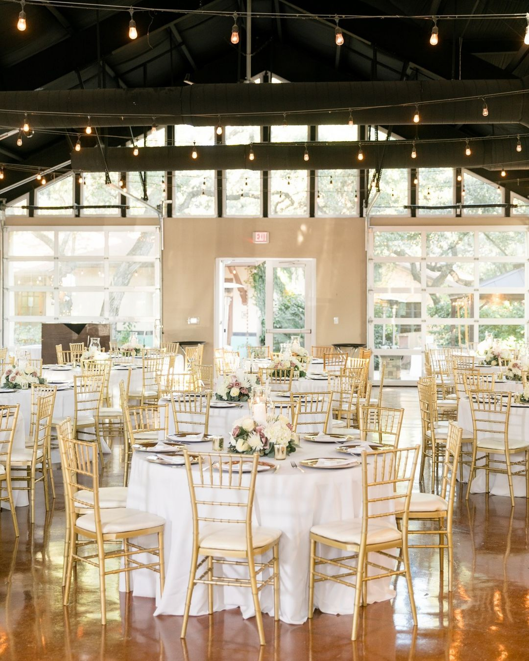 Veranda wedding venue san antonio | Honestweddingadvice.com Veranda wedding venue san antonio | Honestweddingadvice.com