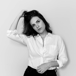 Rachel Maloney Photographer | About