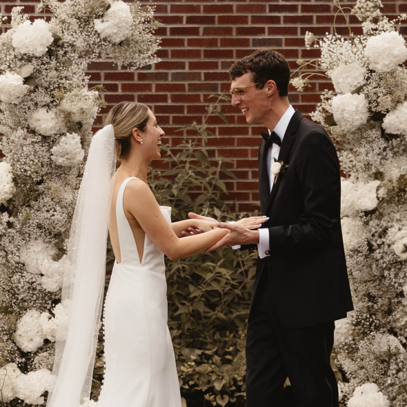 Rachel Maloney Photographer