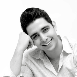 Rene Zadori Photographer