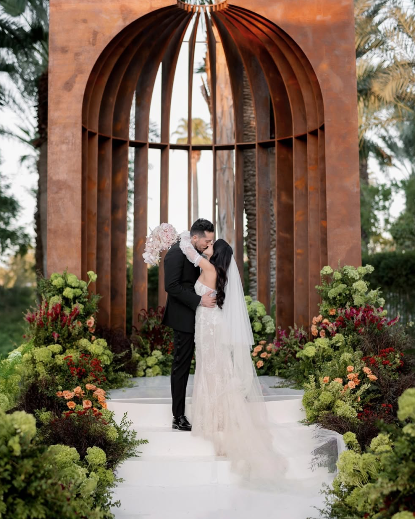 Rene Zadori Photographer Rene Zadori Photographer