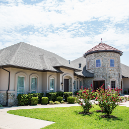 Aristide - Flower Mound Venue | Reviews
