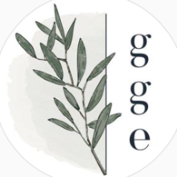 Greater Good Events Planner | About