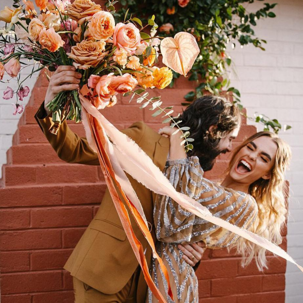 Greater Good Events Planner