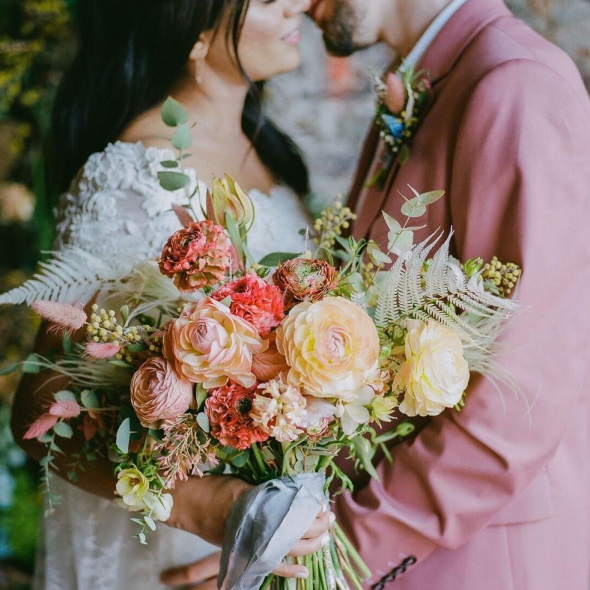 Greater Good Events Planner