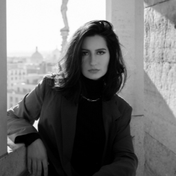 By Lila Photographer