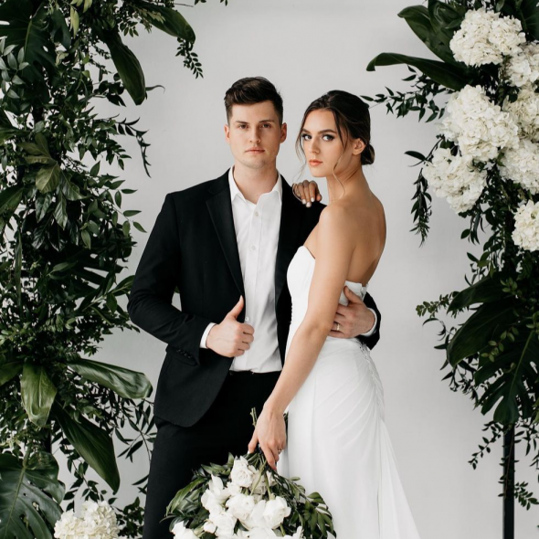 By Lila Photographer