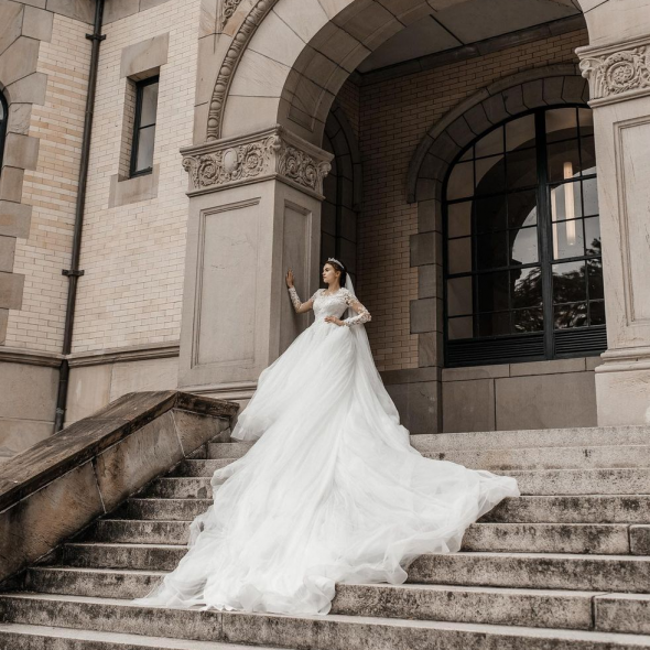 By Lila Photographer