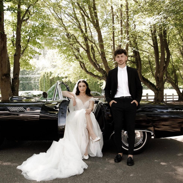 By Lila Photographer