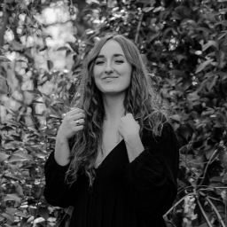 Liv Douglas Photographer | Reviews