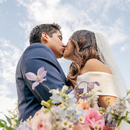 Big Day Memories Photographer | Reviews