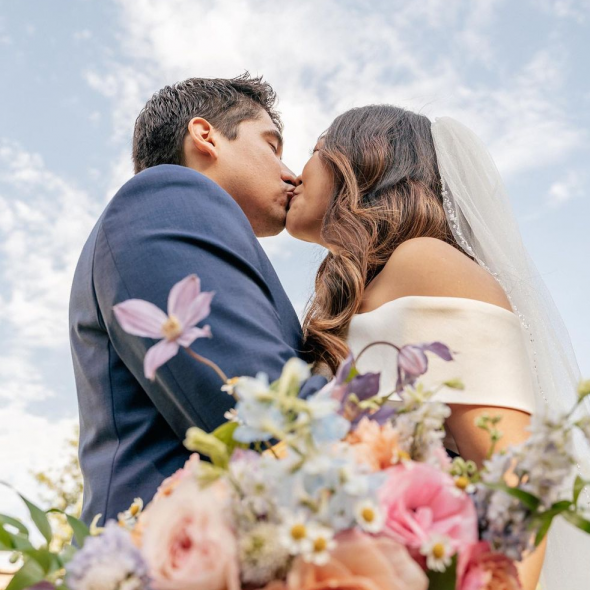 Big Day Memories Photographer