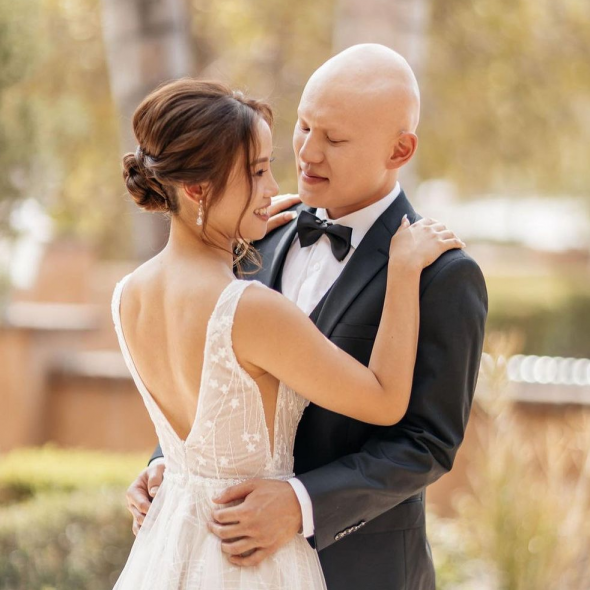 Big Day Memories Photographer