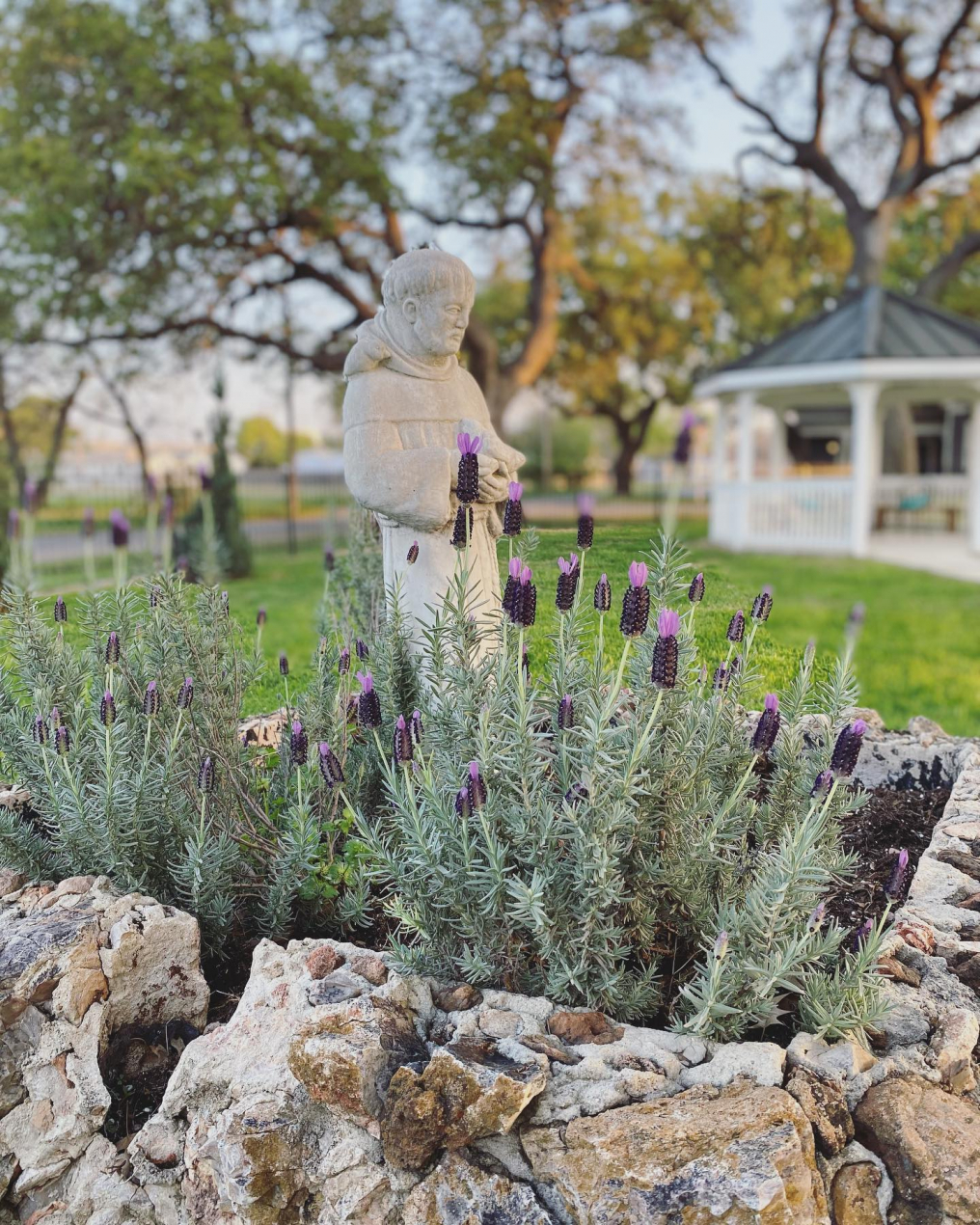 Chateau Claire Boutique Bed & Breakfast