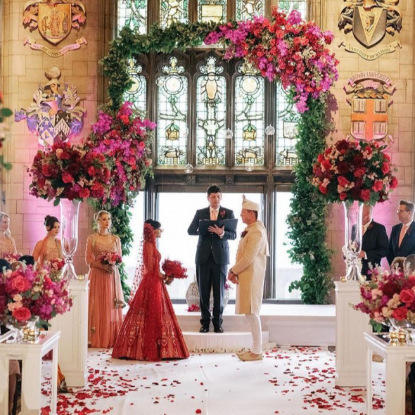 Michigan Avenue Events Planner Michigan Avenue Events Planner