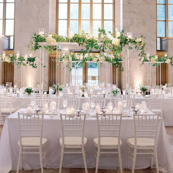 Michigan Avenue Events Planner Michigan Avenue Events Planner