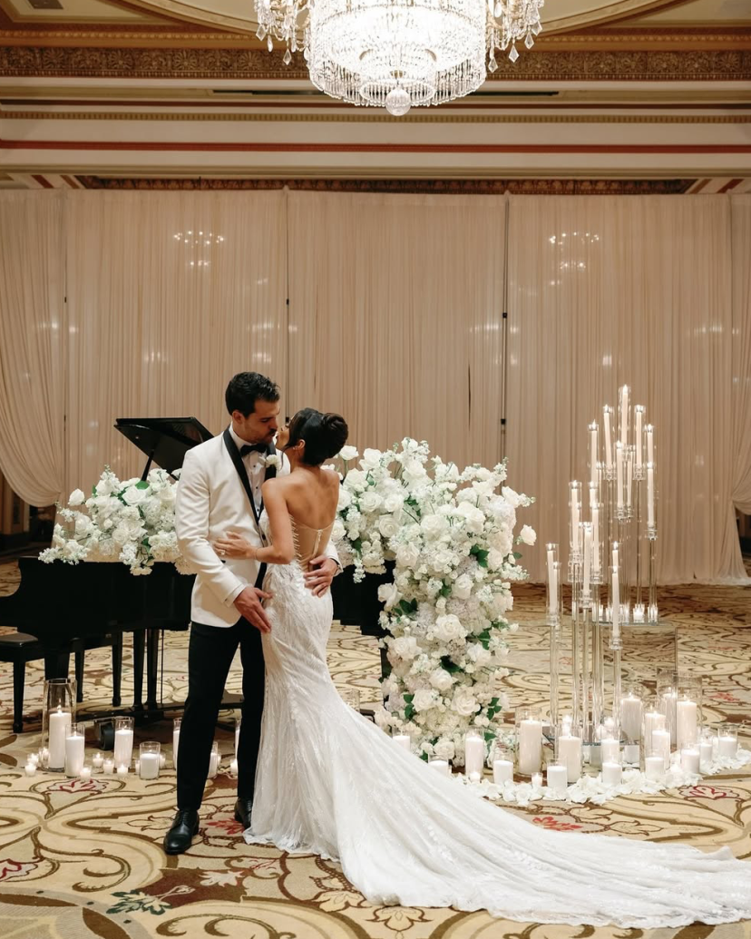 Michigan Avenue Events Planner Michigan Avenue Events Planner