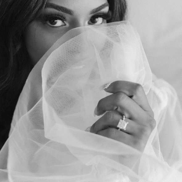 Mariah Bucù Photographer