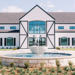 The Gardenia Venue