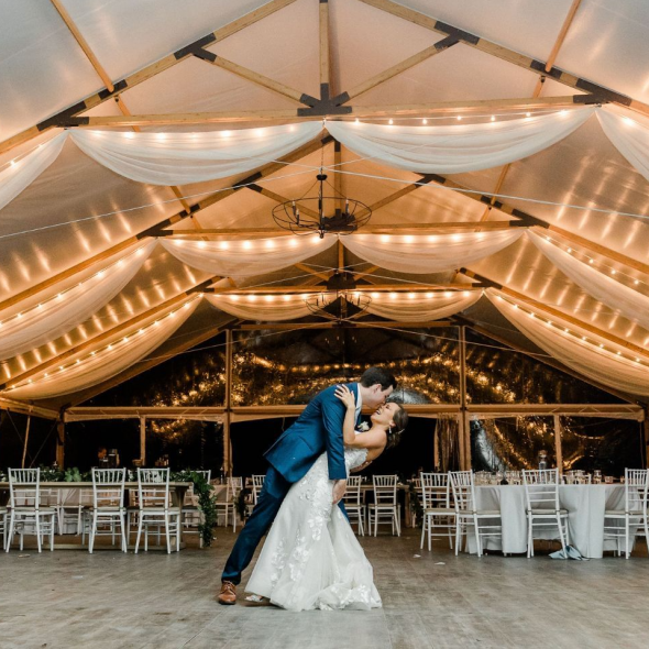 Kent Island Resort Venues