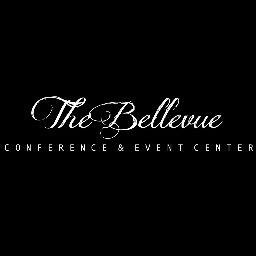 The Bellevue Venue | Reviews