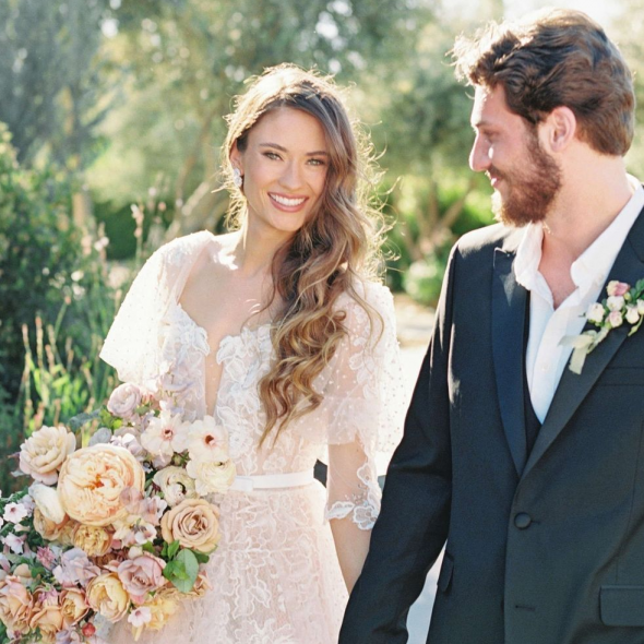 Chelsey Barhorst Photographer