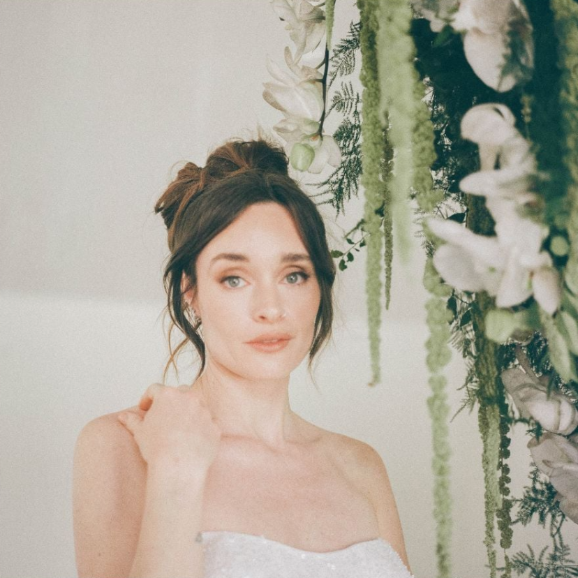 Raphaelle Granger Photographer