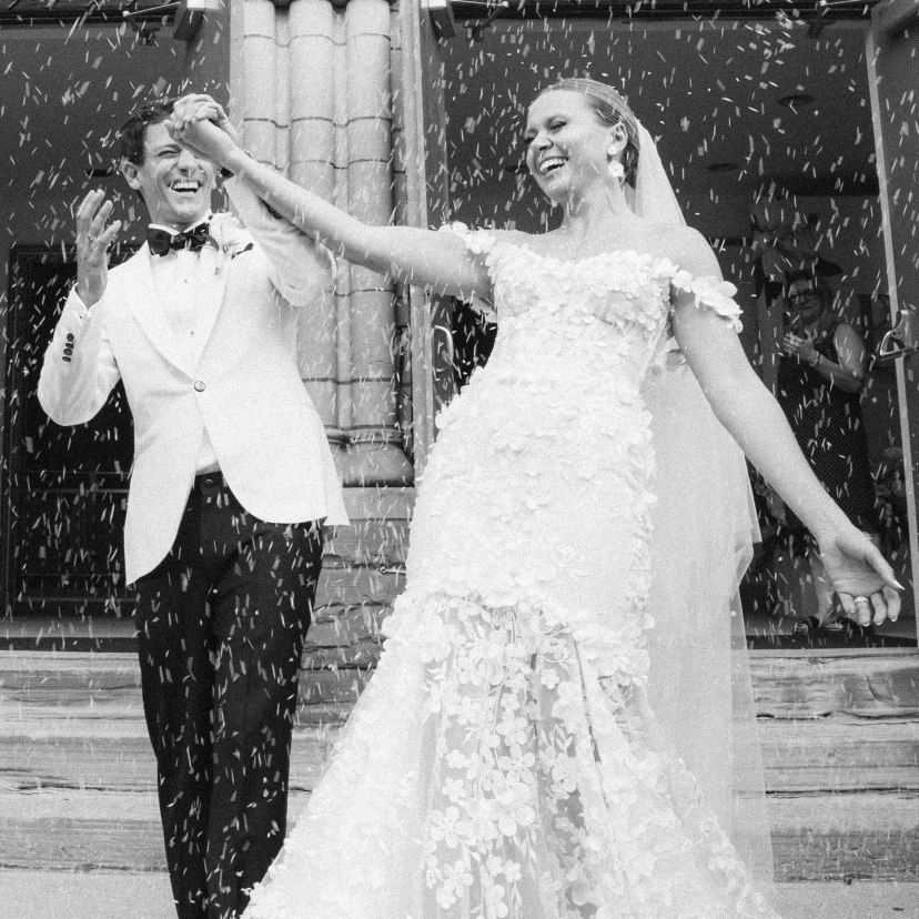 Raphaelle Granger Photographer