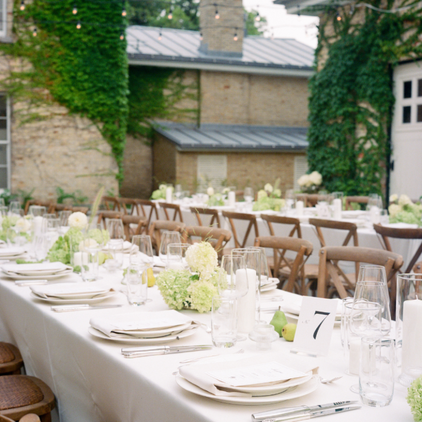 Raphaelle Granger Photographer