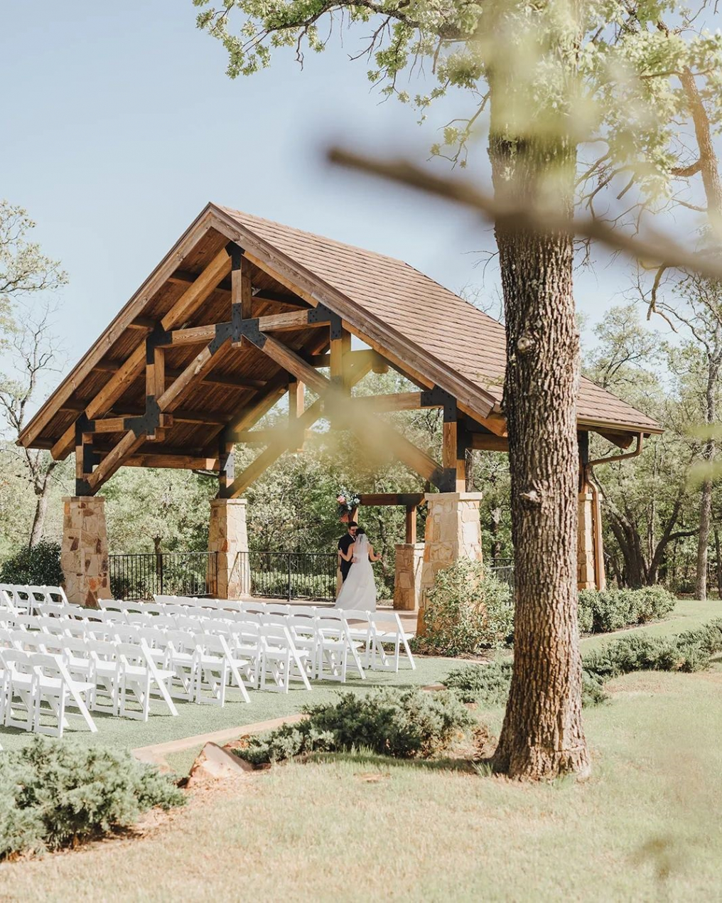 The Springs in Denton