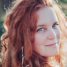 Lisa Vigliotta Photographer | Reviews