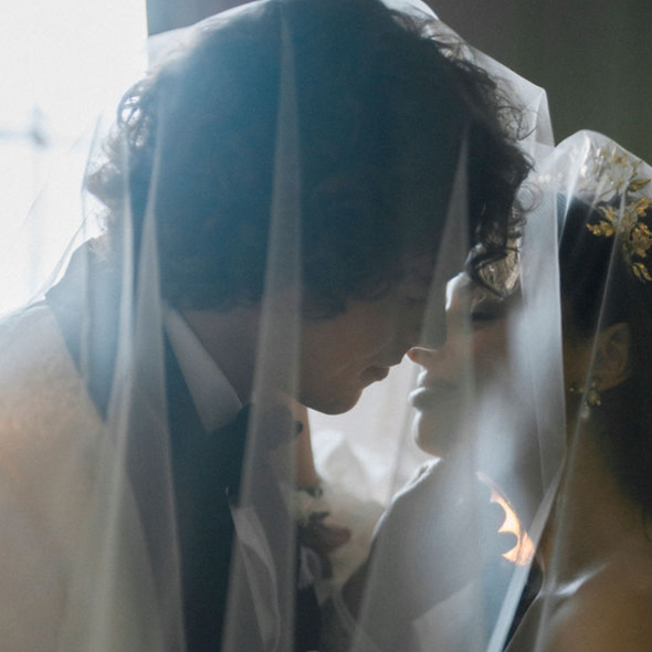 Lisa Vigliotta Photographer