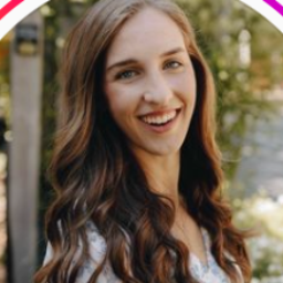 Catherine Leigh Photographer | Reviews