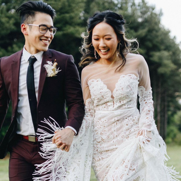 Catherine Leigh Photographer