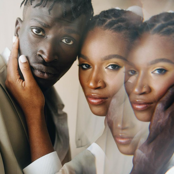 Catherine Leigh Photographer