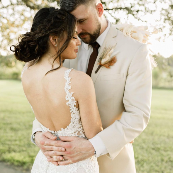 Catherine Leigh Photographer